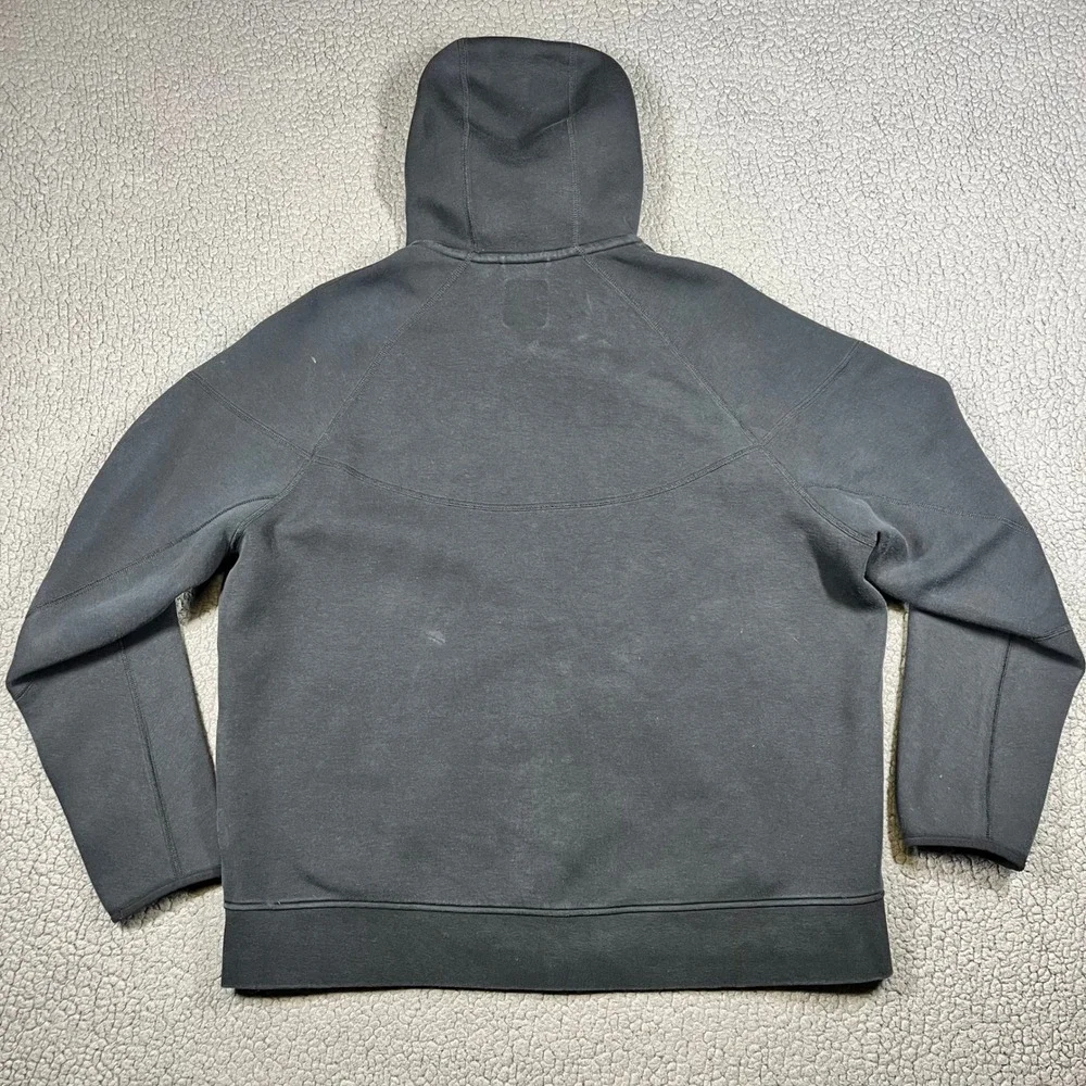 Nike tech fleece
